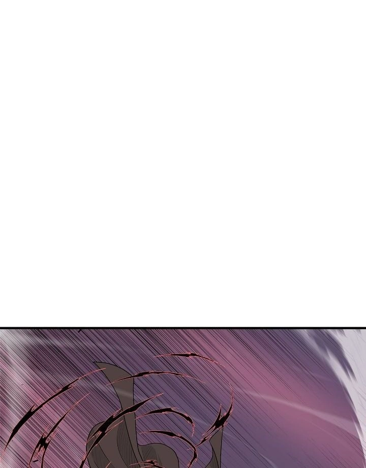 The Legend of the Northern Blade Chapter 175 - Page 69