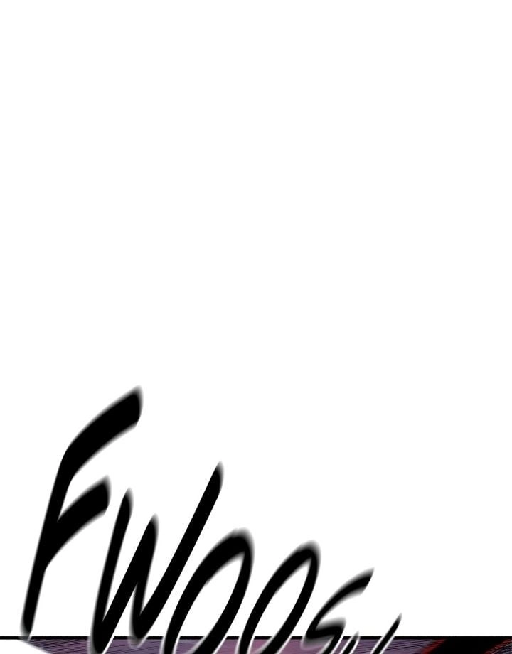 The Legend of the Northern Blade Chapter 176 - Page 59