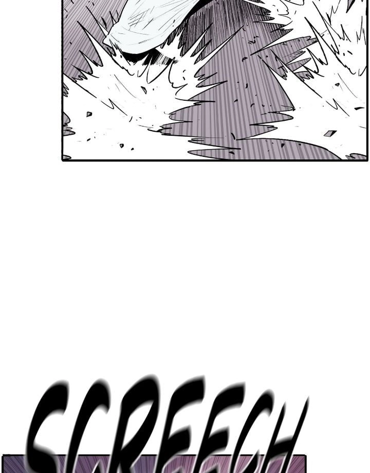 The Legend of the Northern Blade Chapter 176 - Page 68