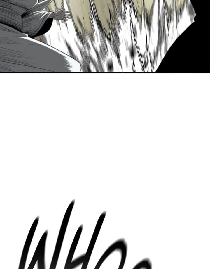The Legend of the Northern Blade Chapter 176 - Page 74
