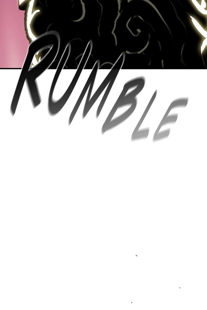 The Legend of the Northern Blade Chapter 176 - Page 82