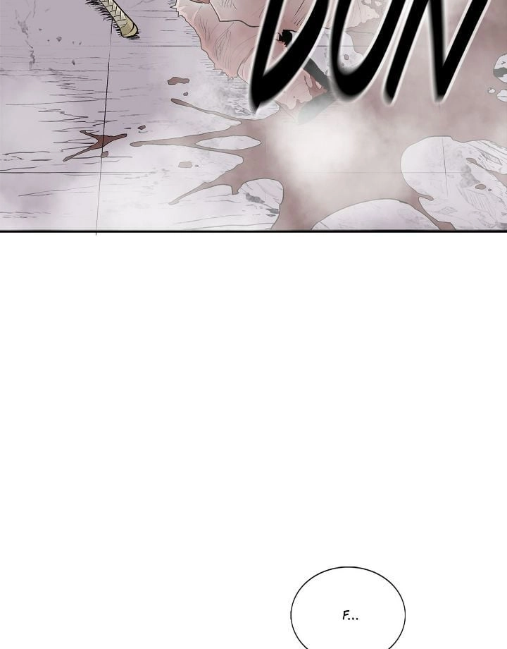 The Legend of the Northern Blade Chapter 177 - Page 8