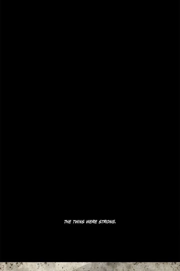 The Legend of the Northern Blade Chapter 177 - Page 32