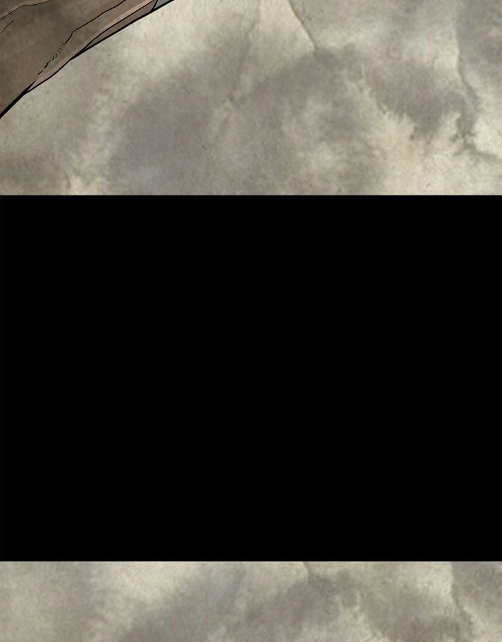 The Legend of the Northern Blade Chapter 177 - Page 43