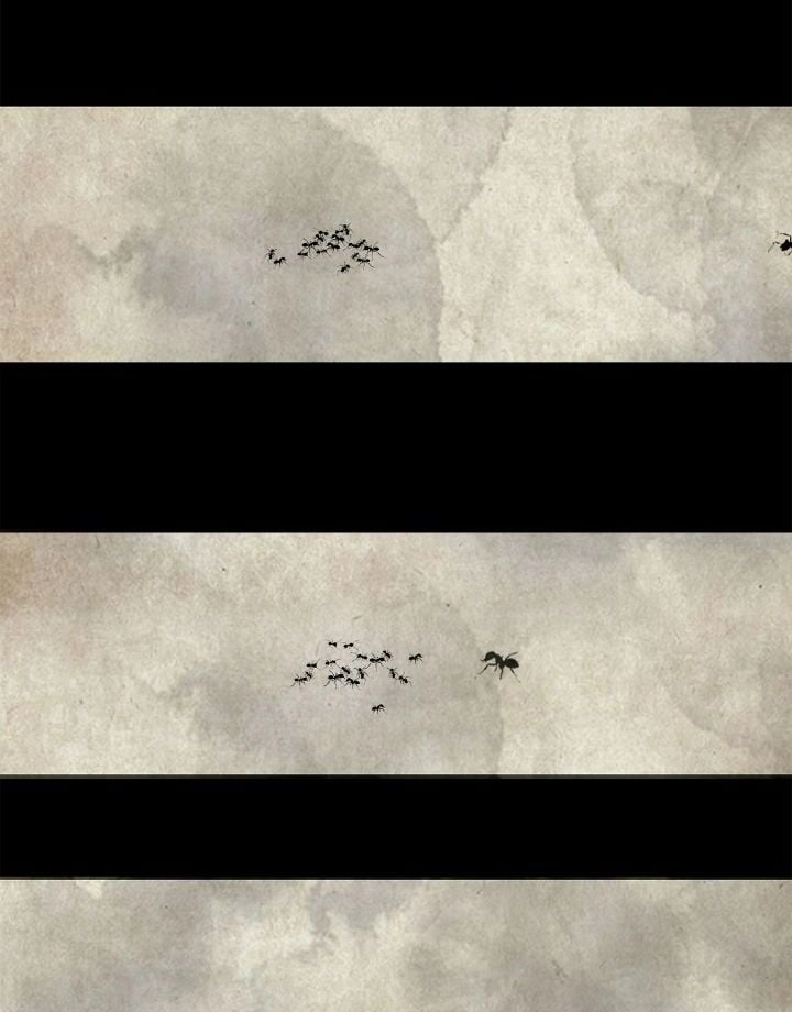 The Legend of the Northern Blade Chapter 177 - Page 64