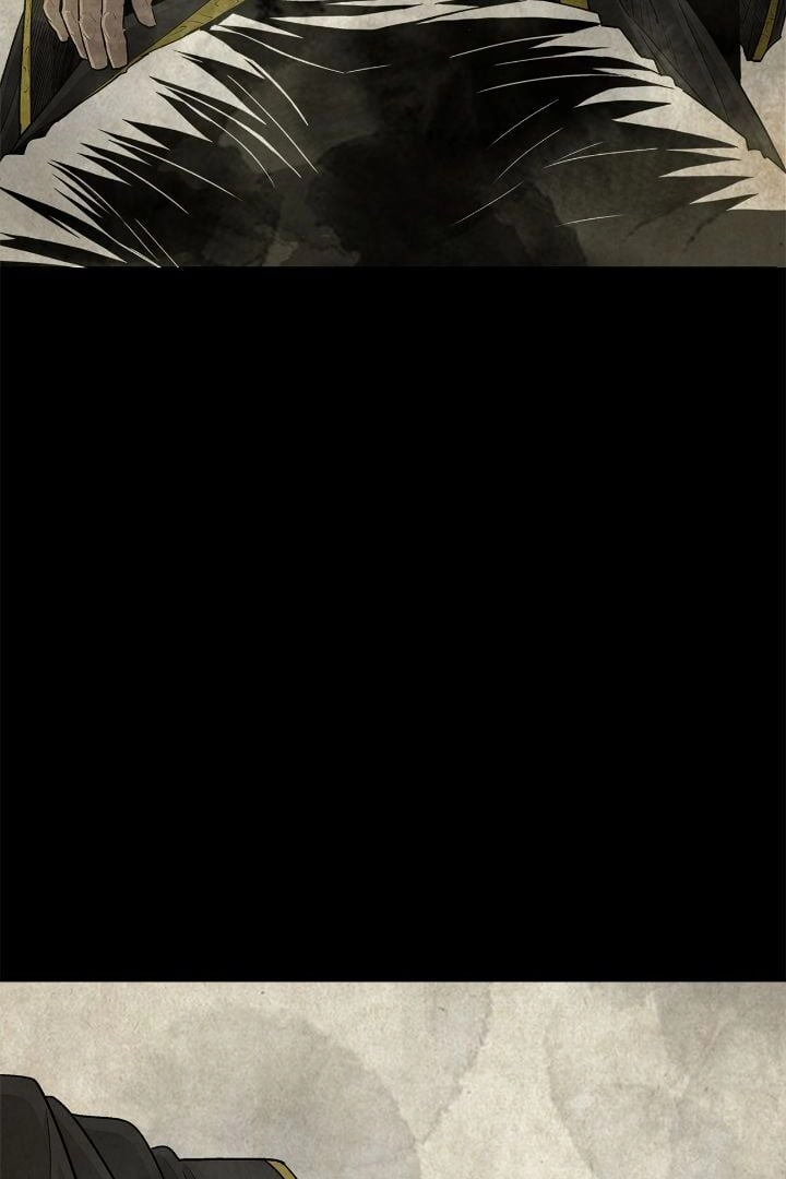 The Legend of the Northern Blade Chapter 177 - Page 67