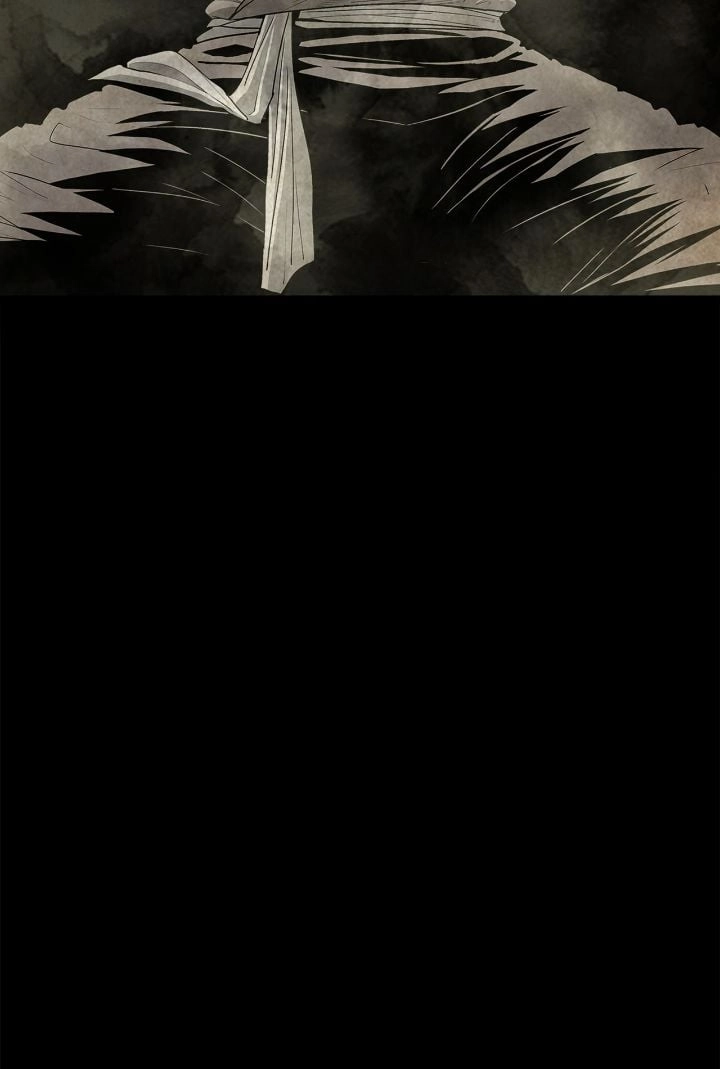 The Legend of the Northern Blade Chapter 177 - Page 70