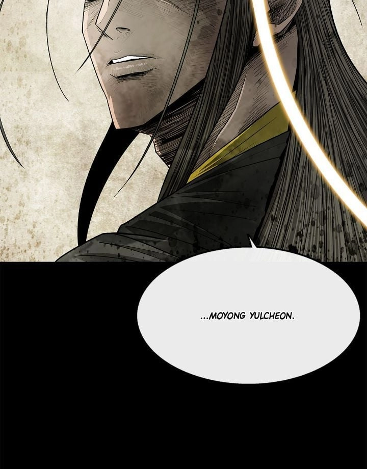 The Legend of the Northern Blade Chapter 178 - Page 48
