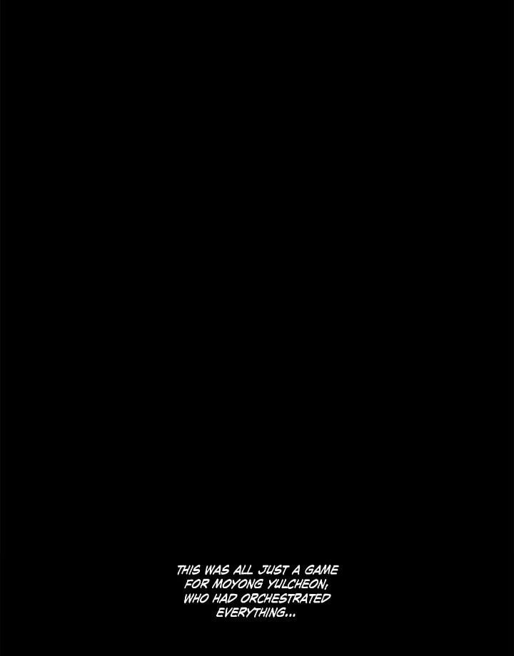The Legend of the Northern Blade Chapter 178 - Page 58