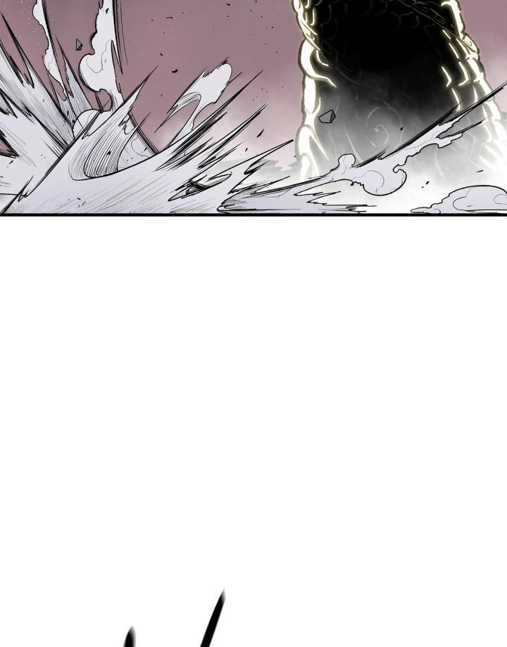 The Legend of the Northern Blade Chapter 178 - Page 67