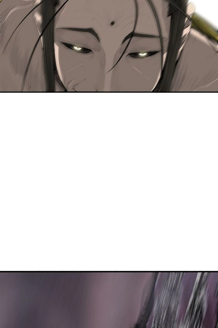 The Legend of the Northern Blade Chapter 178 - Page 71