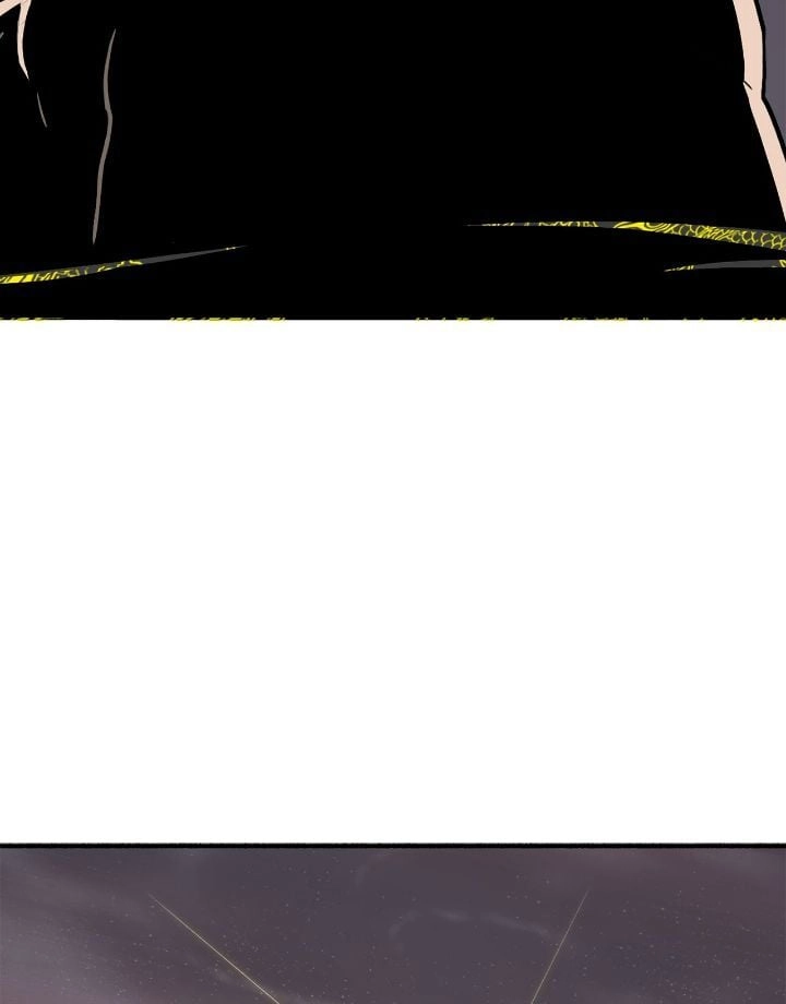 The Legend of the Northern Blade Chapter 179 - Page 3