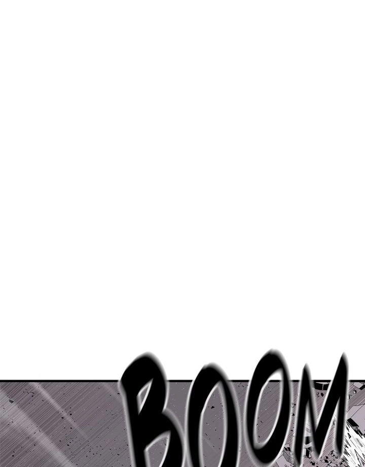 The Legend of the Northern Blade Chapter 179 - Page 48
