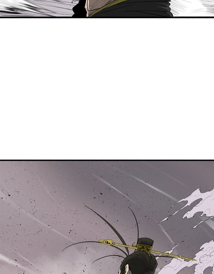 The Legend of the Northern Blade Chapter 179 - Page 70