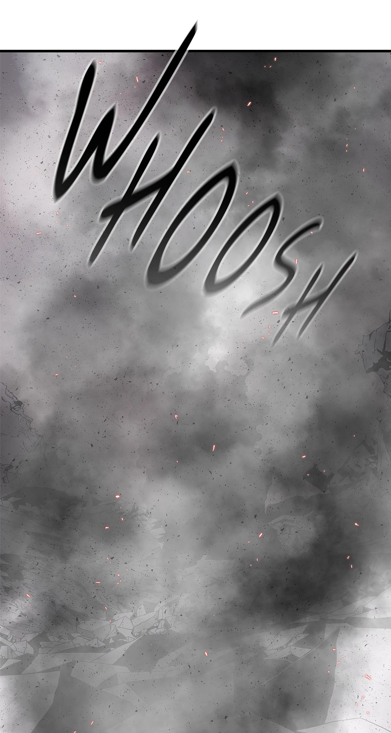 The Legend of the Northern Blade Chapter 180 - Page 32
