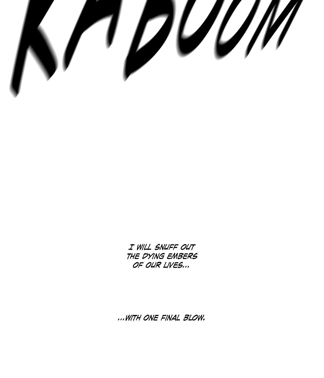 The Legend of the Northern Blade Chapter 180 - Page 51