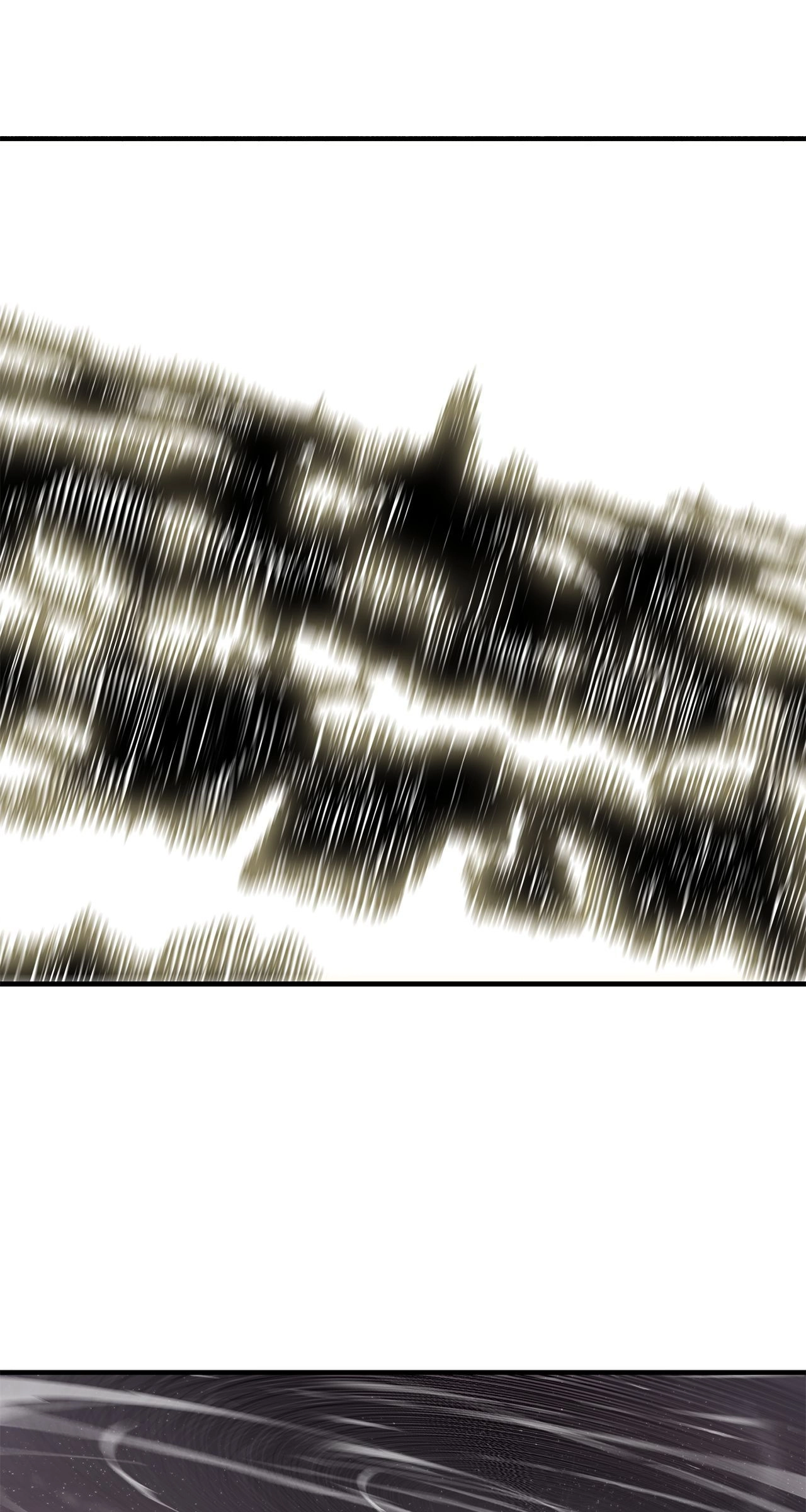 The Legend of the Northern Blade Chapter 180 - Page 58