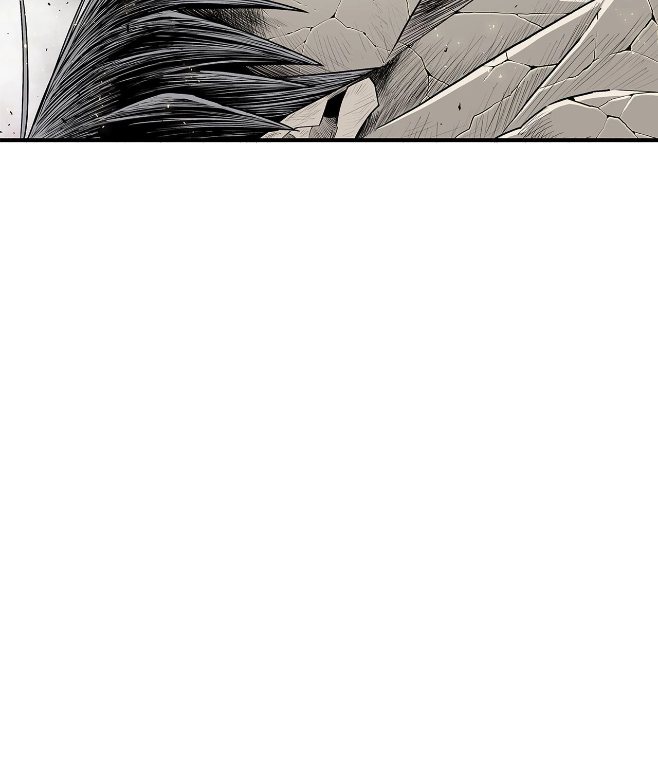 The Legend of the Northern Blade Chapter 180 - Page 67