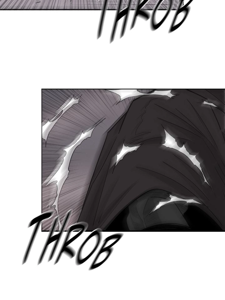 The Legend of the Northern Blade Chapter 181 - Page 20