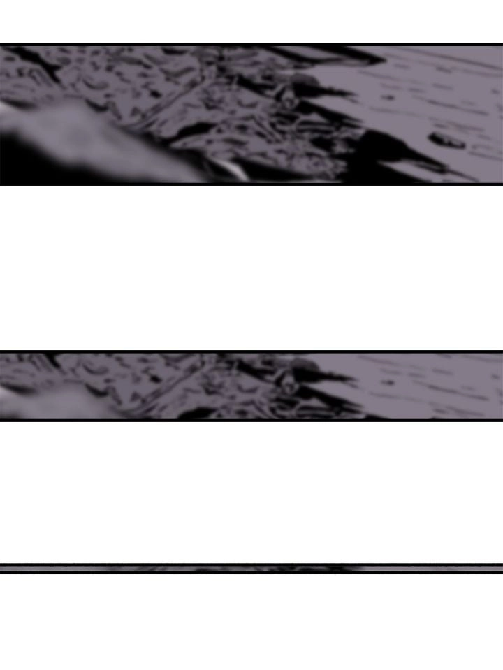 The Legend of the Northern Blade Chapter 182 - Page 9