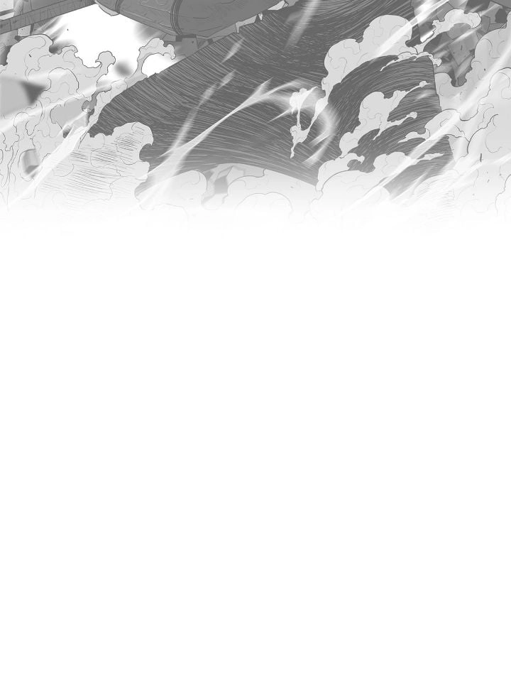 The Legend of the Northern Blade Chapter 182 - Page 17