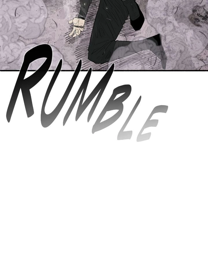 The Legend of the Northern Blade Chapter 183 - Page 32