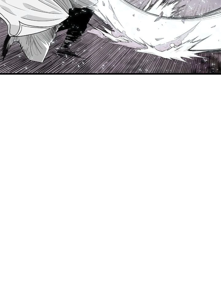 The Legend of the Northern Blade Chapter 186 - Page 38