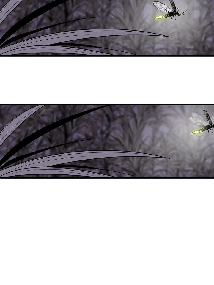 The Legend of the Northern Blade Chapter 187 - Page 18