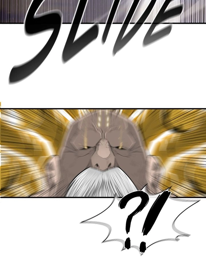 The Legend of the Northern Blade Chapter 188 - Page 13