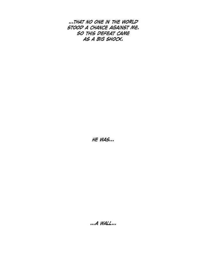 The Legend of the Northern Blade Chapter 188 - Page 24