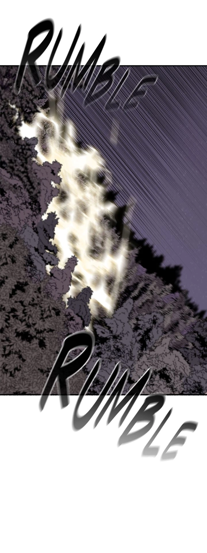 The Legend of the Northern Blade Chapter 188 - Page 42