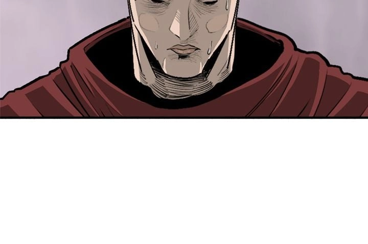 The Legend of the Northern Blade Chapter 189 - Page 10