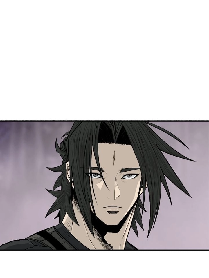 The Legend of the Northern Blade Chapter 189 - Page 13