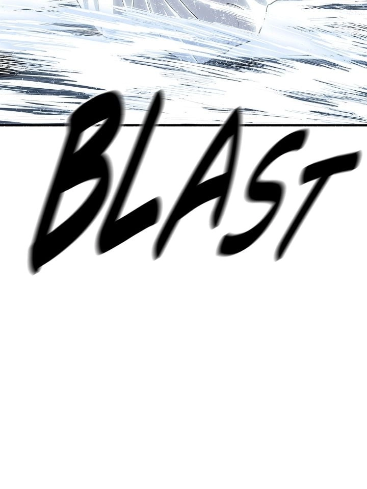 The Legend of the Northern Blade Chapter 189 - Page 18