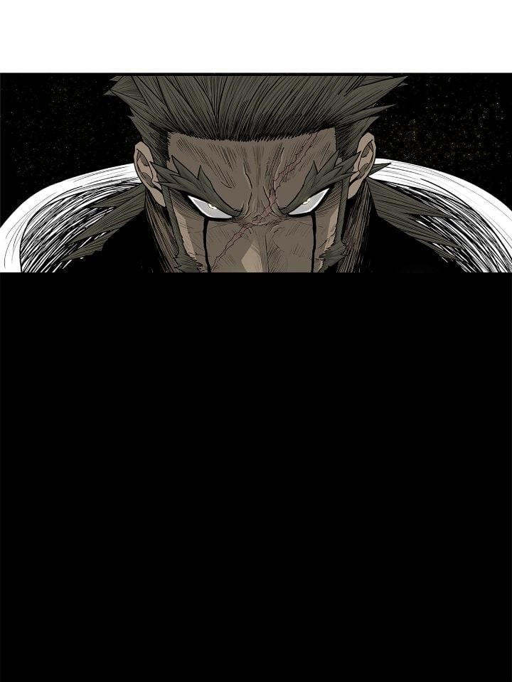 The Legend of the Northern Blade Chapter 190 - Page 34