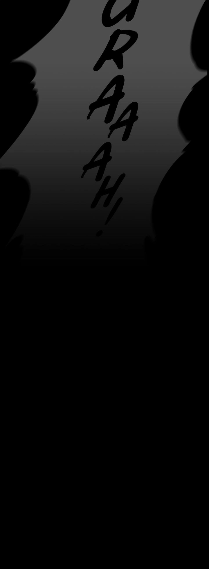 The Legend of the Northern Blade Chapter 191 - Page 50