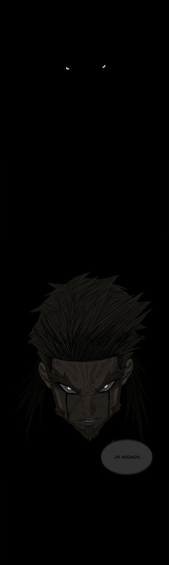 The Legend of the Northern Blade Chapter 192 - Page 37