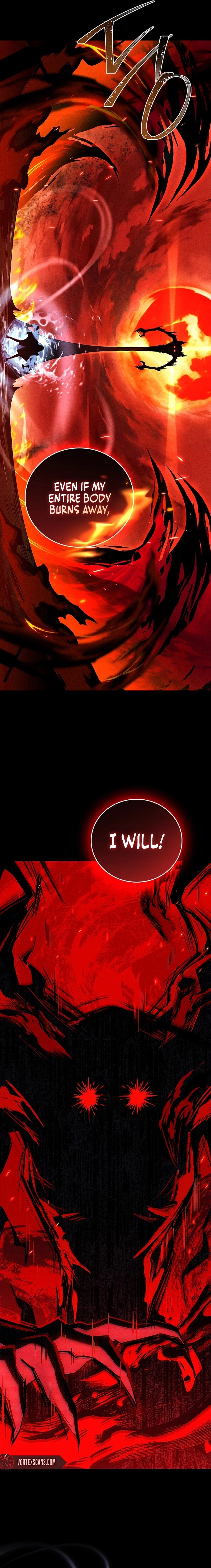 The Legendary Hero is an Academy Honors Student Chapter 1.5 - Page 10
