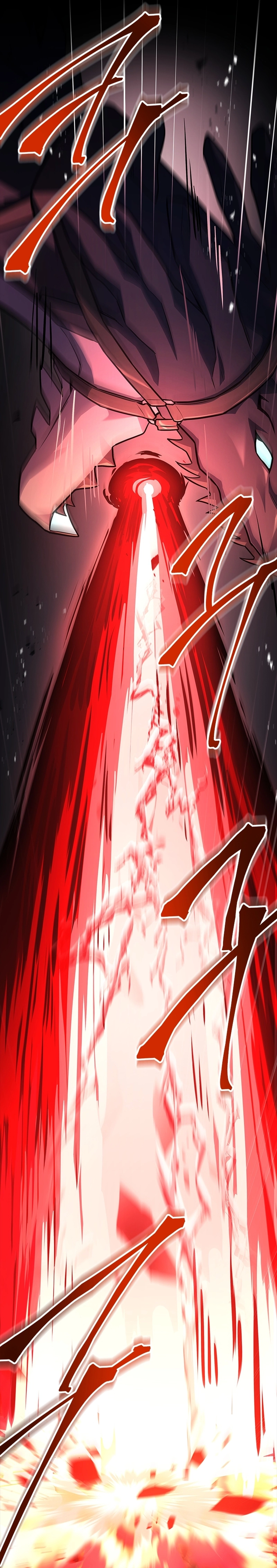 The Legendary Hero is an Academy Honors Student Chapter 27 - Page 29