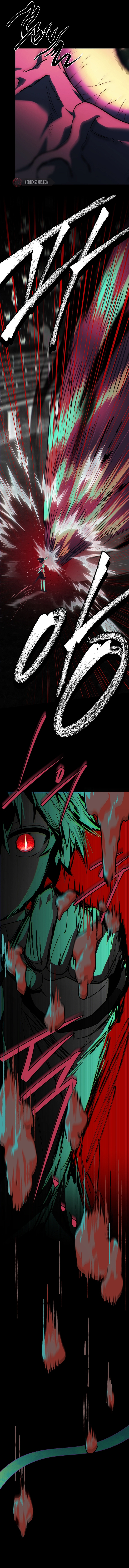 The Legendary Hero is an Academy Honors Student Chapter 62 - Page 12