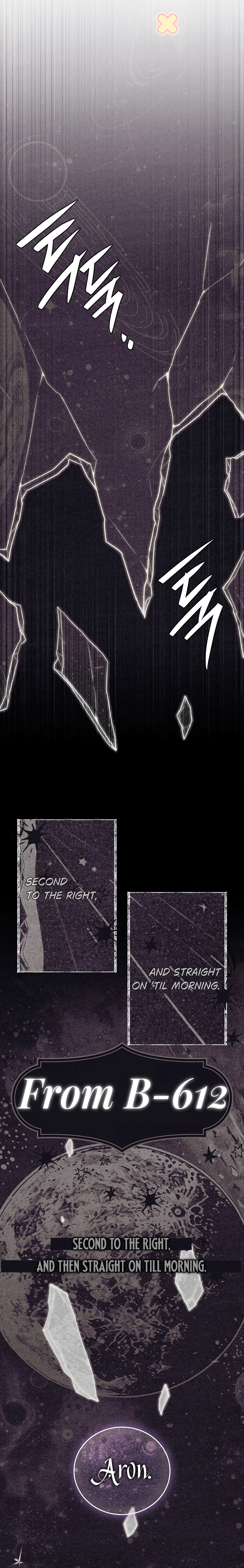 The Legendary Hero is an Academy Honors Student Chapter 69 - Page 42