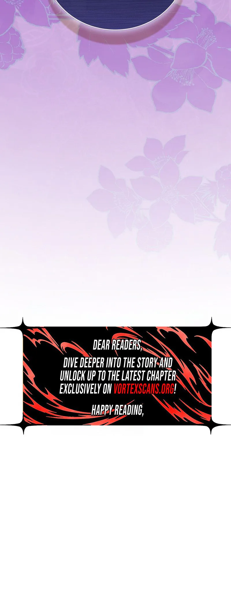 The Legendary Hero is an Academy Honors Student Chapter 76 - Page 37