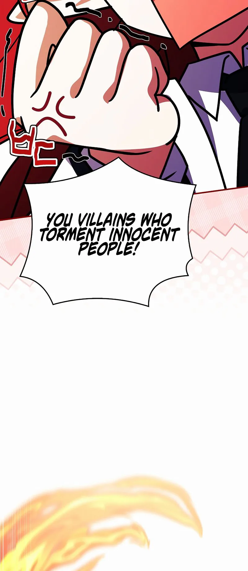 The Legendary Hero is an Academy Honors Student Chapter 77 - Page 13