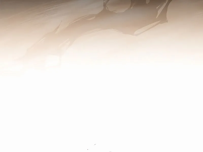 The Legendary Hero is an Academy Honors Student Chapter 77 - Page 17