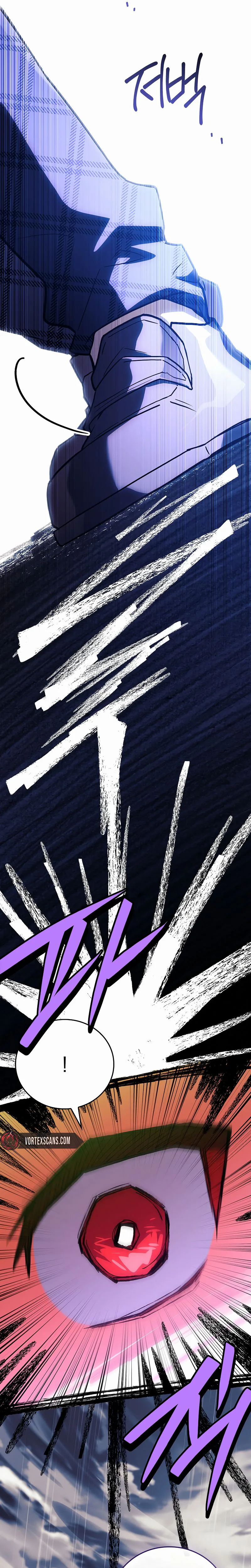 The Legendary Hero is an Academy Honors Student Chapter 77 - Page 42