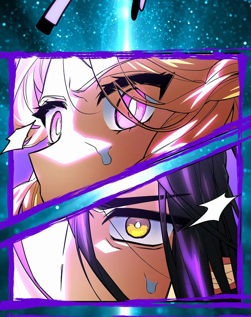 The Legendary Hero is an Academy Honors Student Chapter 77 - Page 53
