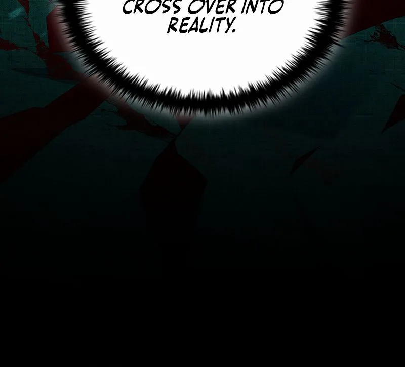 The Legendary Hero is an Academy Honors Student Chapter 78 - Page 27