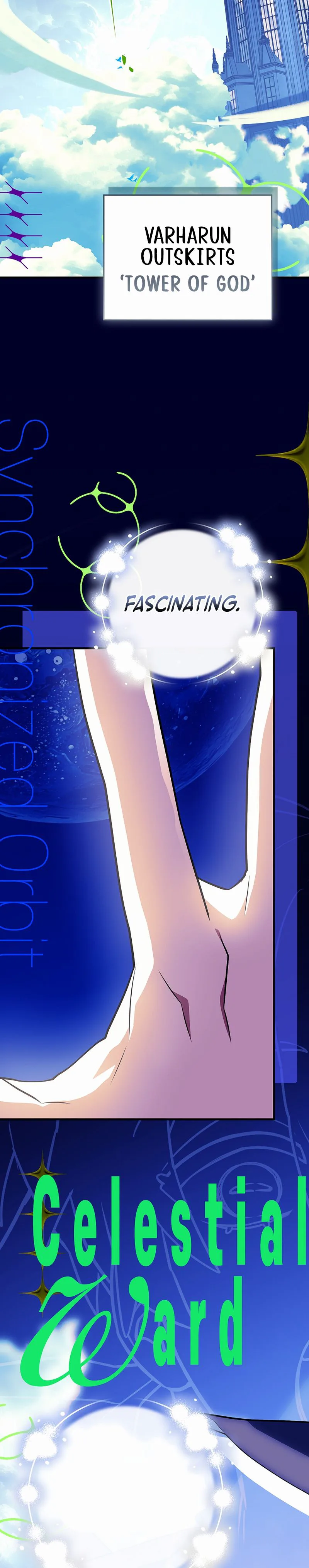 The Legendary Hero is an Academy Honors Student Chapter 78 - Page 53