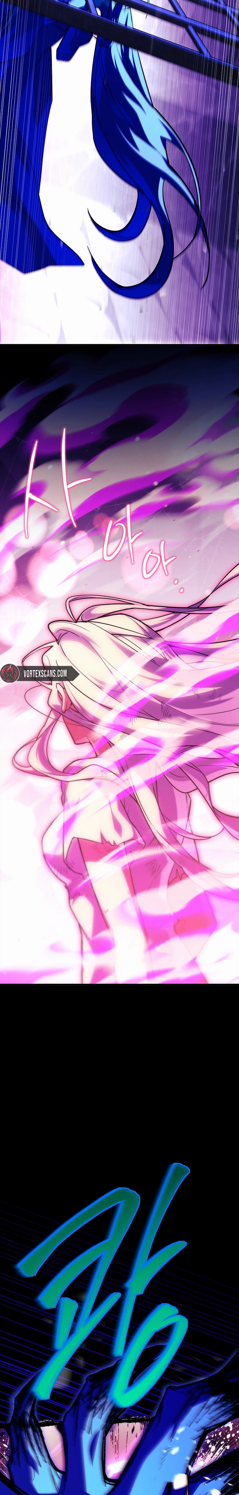The Legendary Hero is an Academy Honors Student Chapter 81 - Page 26