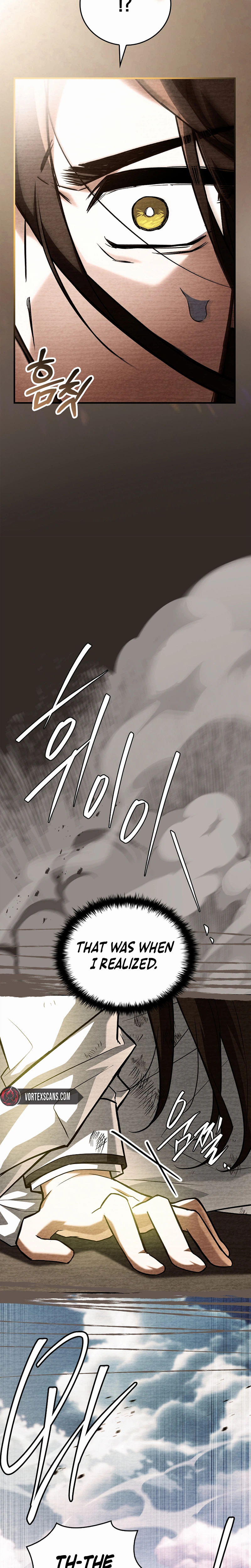 The Legendary Hero is an Academy Honors Student Chapter 81 - Page 38
